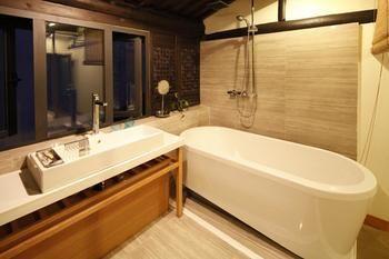The Alley Boutique Hotel Hangzhou Eksteriør billede