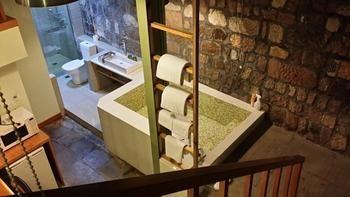 The Alley Boutique Hotel Hangzhou Eksteriør billede