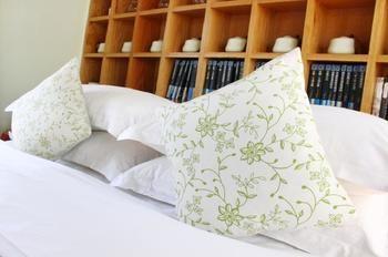 The Alley Boutique Hotel Hangzhou Eksteriør billede